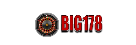 Logo BIG178